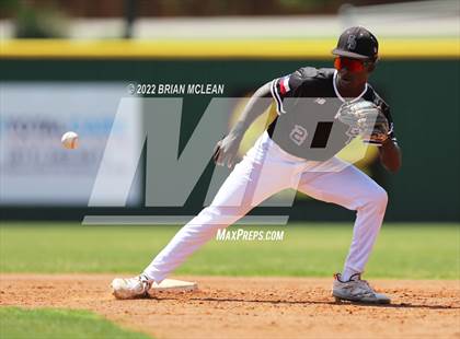Thumbnail 1 in Hamilton @ Benbrook photogallery.