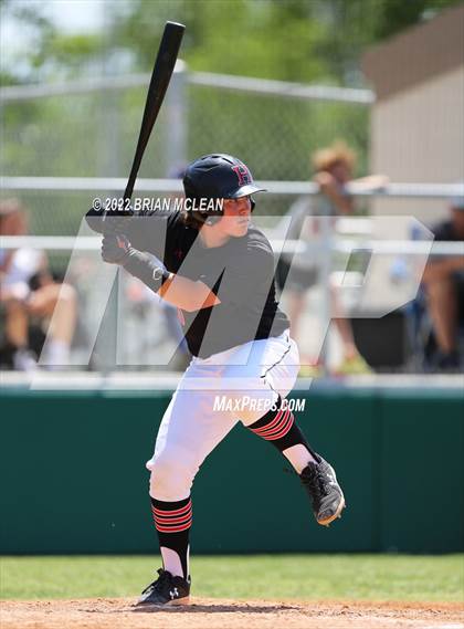 Thumbnail 3 in Hamilton @ Benbrook photogallery.