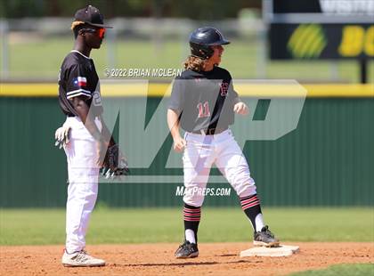 Thumbnail 1 in Hamilton @ Benbrook photogallery.