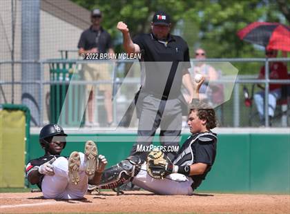 Thumbnail 3 in Hamilton @ Benbrook photogallery.
