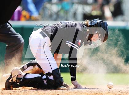 Thumbnail 1 in Hamilton @ Benbrook photogallery.