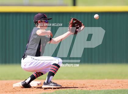 Thumbnail 2 in Hamilton @ Benbrook photogallery.