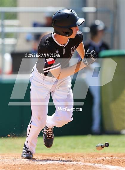 Thumbnail 3 in Hamilton @ Benbrook photogallery.