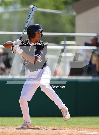 Thumbnail 2 in Hamilton @ Benbrook photogallery.