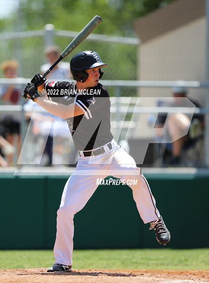 Thumbnail 2 in Hamilton @ Benbrook photogallery.