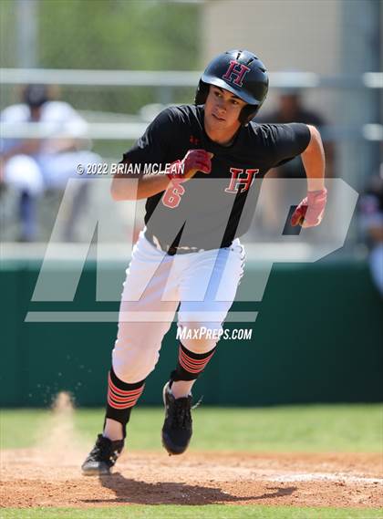 Thumbnail 1 in Hamilton @ Benbrook photogallery.