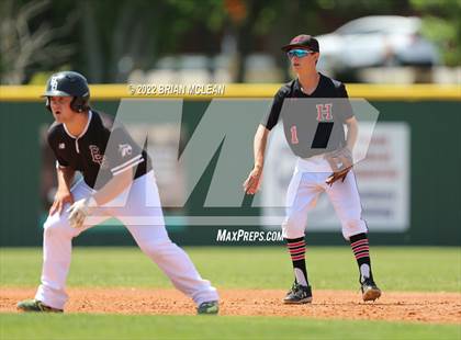 Thumbnail 3 in Hamilton @ Benbrook photogallery.