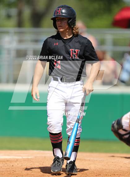 Thumbnail 2 in Hamilton @ Benbrook photogallery.