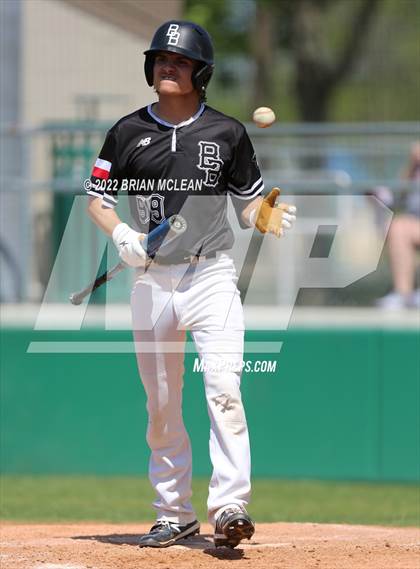 Thumbnail 2 in Hamilton @ Benbrook photogallery.