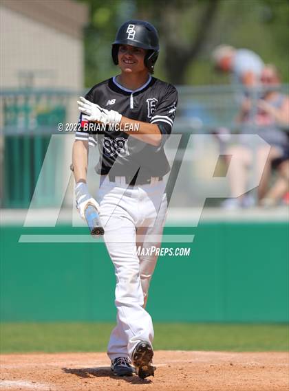 Thumbnail 3 in Hamilton @ Benbrook photogallery.