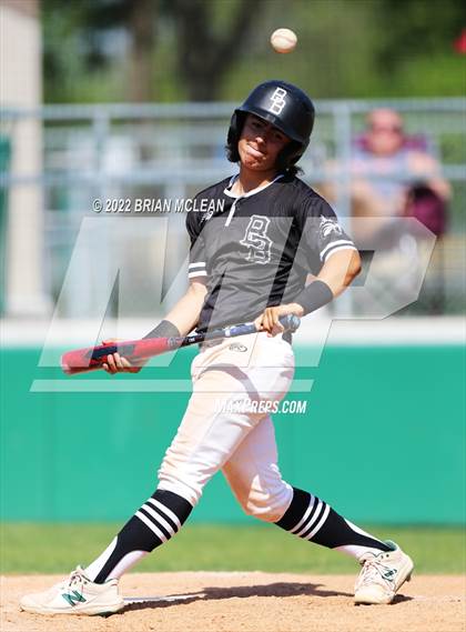 Thumbnail 3 in Hamilton @ Benbrook photogallery.