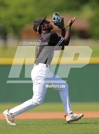 Thumbnail 1 in Hamilton @ Benbrook photogallery.