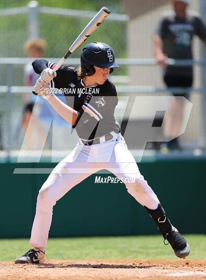 Thumbnail 3 in Hamilton @ Benbrook photogallery.