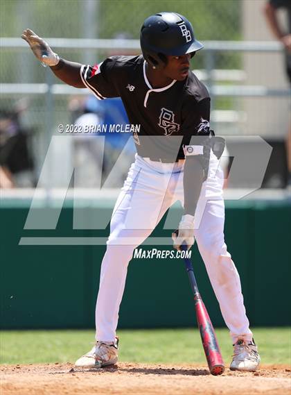 Thumbnail 2 in Hamilton @ Benbrook photogallery.