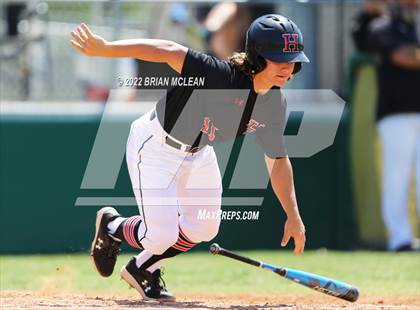 Thumbnail 2 in Hamilton @ Benbrook photogallery.