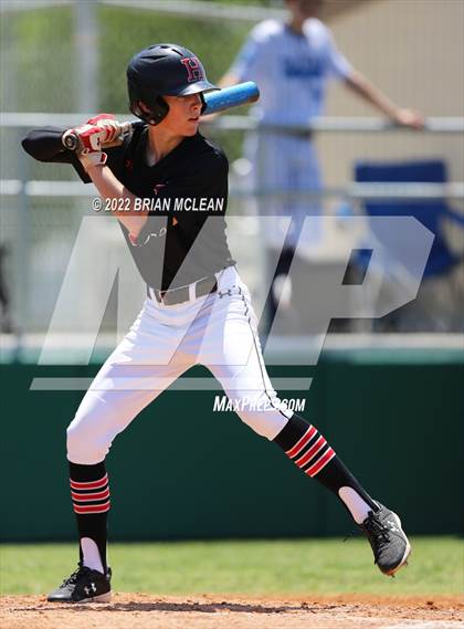 Thumbnail 3 in Hamilton @ Benbrook photogallery.