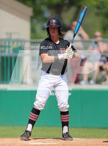 Thumbnail 3 in Hamilton @ Benbrook photogallery.