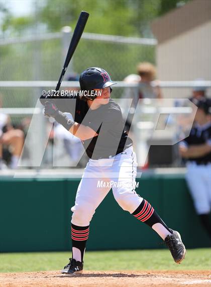 Thumbnail 2 in Hamilton @ Benbrook photogallery.