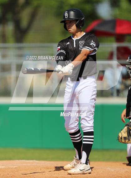 Thumbnail 3 in Hamilton @ Benbrook photogallery.