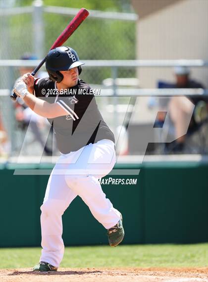 Thumbnail 1 in Hamilton @ Benbrook photogallery.