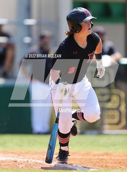 Thumbnail 2 in Hamilton @ Benbrook photogallery.