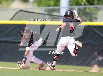 Thumbnail 2 in Hamilton @ Benbrook photogallery.
