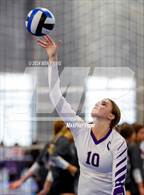 Photo from the gallery "Cartersville vs. Morgan County (You Got Served)"
