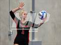 Photo from the gallery "Cartersville vs. Morgan County (You Got Served)"
