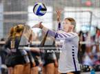 Photo from the gallery "Cartersville vs. Morgan County (You Got Served)"