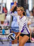 Photo from the gallery "Cartersville vs. Morgan County (You Got Served)"