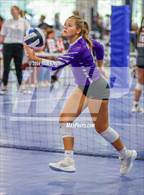 Photo from the gallery "Cartersville vs. Morgan County (You Got Served)"
