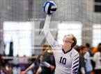 Photo from the gallery "Cartersville vs. Morgan County (You Got Served)"