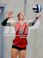 Photo from the gallery "Cartersville vs. Morgan County (You Got Served)"