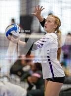 Photo from the gallery "Cartersville vs. Morgan County (You Got Served)"