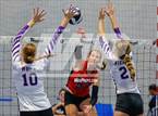 Photo from the gallery "Cartersville vs. Morgan County (You Got Served)"