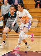 Photo from the gallery "Sheldon @ Franklin"