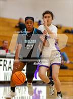 Photo from the gallery "Sheldon @ Franklin"