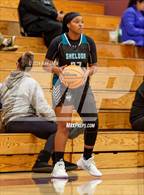 Photo from the gallery "Sheldon @ Franklin"