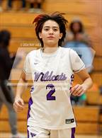 Photo from the gallery "Sheldon @ Franklin"