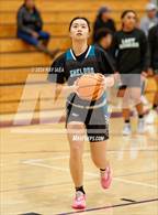 Photo from the gallery "Sheldon @ Franklin"