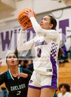 Photo from the gallery "Sheldon @ Franklin"