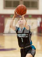 Photo from the gallery "Sheldon @ Franklin"