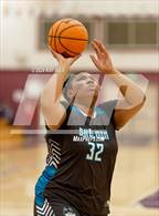 Photo from the gallery "Sheldon @ Franklin"