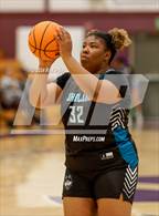 Photo from the gallery "Sheldon @ Franklin"