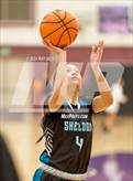 Photo from the gallery "Sheldon @ Franklin"