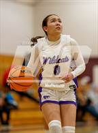 Photo from the gallery "Sheldon @ Franklin"