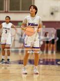 Photo from the gallery "Sheldon @ Franklin"