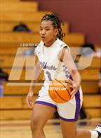 Photo from the gallery "Sheldon @ Franklin"