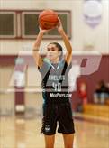 Photo from the gallery "Sheldon @ Franklin"