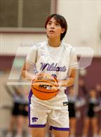 Photo from the gallery "Sheldon @ Franklin"